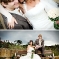 Hochzeit2009_068.jpg